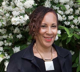 シャルロット・ロトム氏