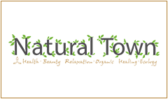 ナチュラルタウン