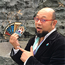 ユダヤ式カバラ数秘術