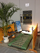 Body conditioning studio suay