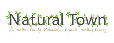 ナチュラルタウン