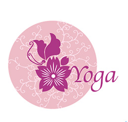 sakurayoga