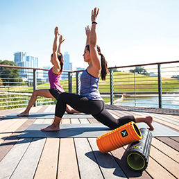 一般社団法人日本エン・スポータブル協会