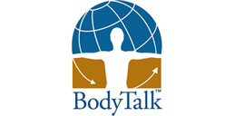 ボディートーク認定施術士チーム