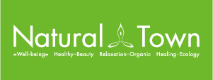 ナチュラル タウン