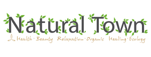ナチュラルタウン