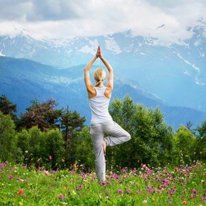 illuminate 一周年企画　～Happy Retreat 2020～ 開催のお知らせ